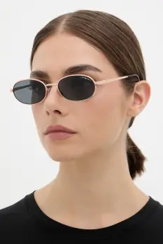 Vogue ochelari de soare de dama imagine