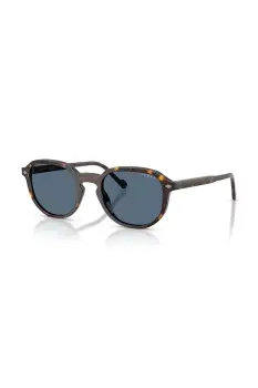 Vogue ochelari de soare pentru barbati imagine