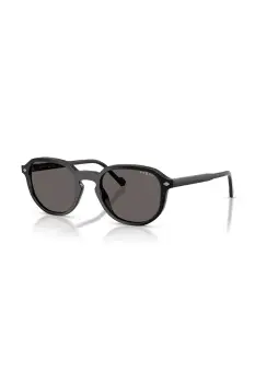 Vogue ochelari de soare pentru barbati imagine