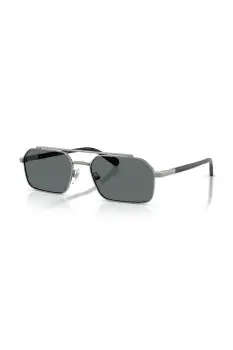 Vogue ochelari de soare pentru barbati imagine