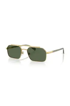 Vogue ochelari de soare pentru barbati imagine