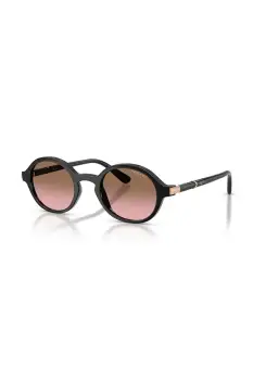 Vogue ochelari de soare pentru femei imagine