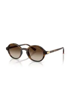 Vogue ochelari de soare pentru femei imagine