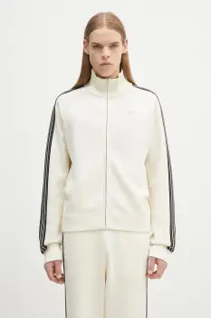 Wales Bonner bluza Tide Track imagine