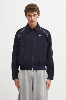 Wales Bonner geaca Voice Jacket imagine