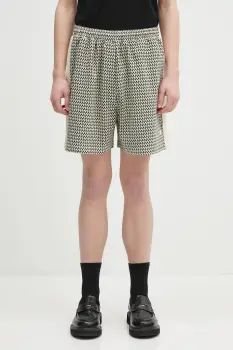 Wales Bonner pantaloni scurti Power imagine