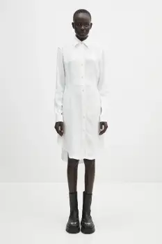 Wales Bonner rochie Antille imagine