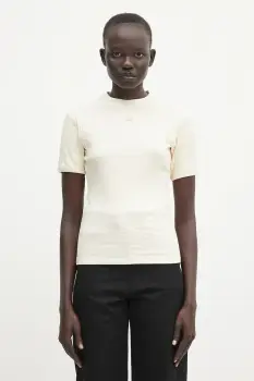 Wales Bonner tricou Movement imagine