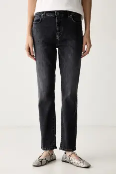 Weekend Max Mara blugi pentru femei WKDLANA imagine