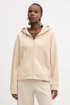 Weekend Max Mara bluza NUVOLE imagine