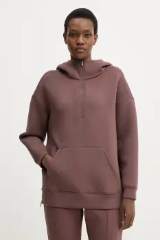 Weekend Max Mara bluza RADURA imagine