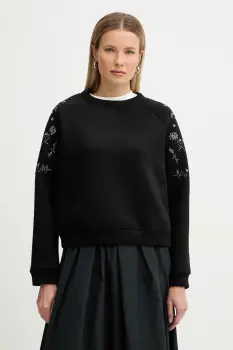 Weekend Max Mara bluza TEMA imagine