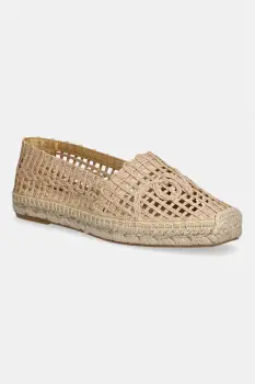 Weekend Max Mara espadrile pentru femei Wkailmes imagine