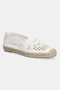 Weekend Max Mara espadrile pentru femei Wkailmes imagine