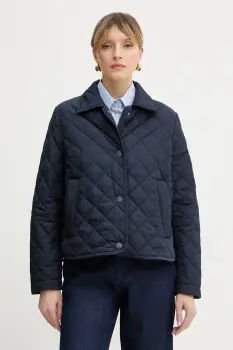 Weekend Max Mara geaca GELO imagine