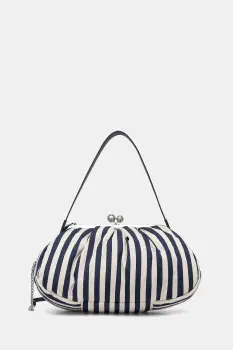 Weekend Max Mara geanta crossbody de dama ACACHI imagine