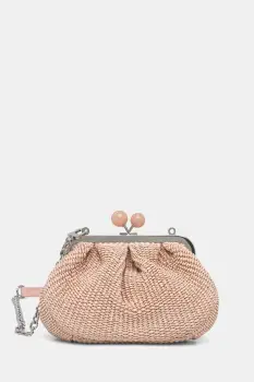 Weekend Max Mara geanta crossbody de dama APALMAS imagine