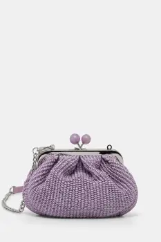 Weekend Max Mara geanta crossbody de dama APALMAS imagine