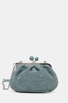 Weekend Max Mara geanta crossbody de dama APALMAS imagine