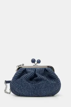 Weekend Max Mara geanta crossbody femei APALMAS imagine