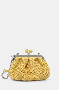 Weekend Max Mara geanta crossbody femeiasca APALMAS imagine