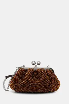 Weekend Max Mara geanta crossbody pentru femei AESCHIMO imagine
