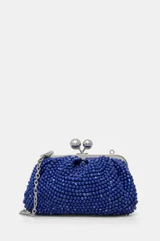 Weekend Max Mara geanta crossbody pentru femei AESCHIMO imagine