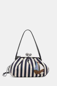 Weekend Max Mara geanta crossbody pentru femei AGERUSIA imagine