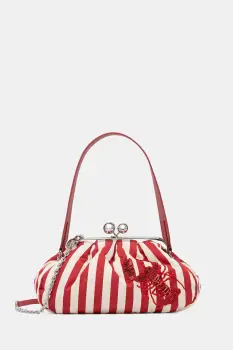 Weekend Max Mara geanta crossbody pentru femei AGERUSIA imagine