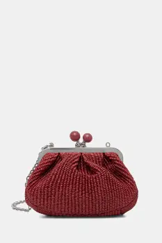 Weekend Max Mara geanta crossbody pentru femei APALMAS imagine