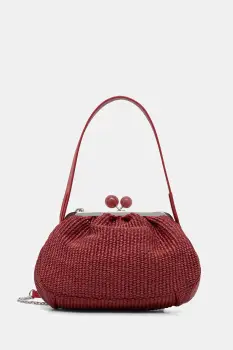 Weekend Max Mara geanta de dama AFORTUNA imagine