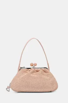 Weekend Max Mara geanta de dama AFORTUNA imagine