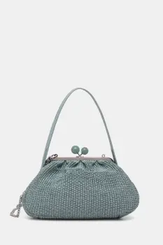 Weekend Max Mara geanta femei AFORTUNA imagine