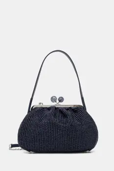 Weekend Max Mara geanta femeiasca AFORTUNA imagine