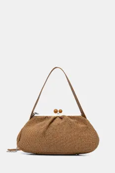 Weekend Max Mara geanta pentru femei ANABARRO imagine
