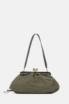 Weekend Max Mara geanta pentru femei ANABARRO imagine