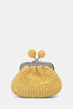Weekend Max Mara geanta pentru femei AZORRO imagine