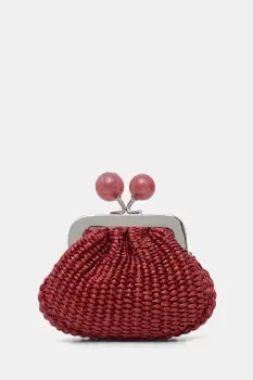 Weekend Max Mara geanta pentru femei AZORRO imagine