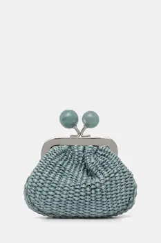 Weekend Max Mara geanta pentru femei AZORRO imagine