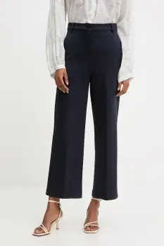 Weekend Max Mara pantaloni ABANO imagine