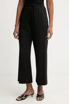 Weekend Max Mara pantaloni de dama cu in MODICO imagine