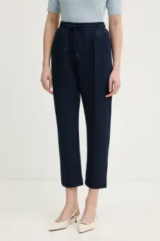 Weekend Max Mara pantaloni de trening UTOPIA imagine