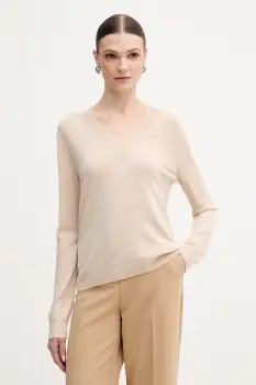 Weekend Max Mara pulover de lana ESTREMO imagine