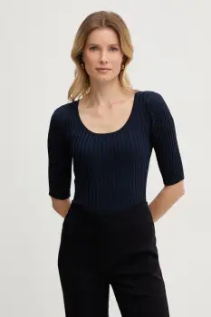 Weekend Max Mara pulover pentru femei GUGLIA imagine