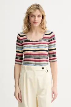 Weekend Max Mara pulover pentru femei GUGLIA imagine