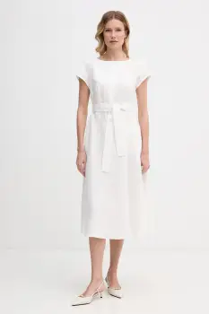 Weekend Max Mara rochie in ESORDIO imagine