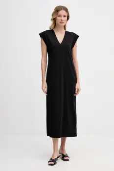 Weekend Max Mara rochie MIRTO imagine