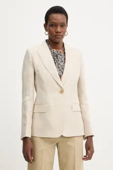 Weekend Max Mara sacou de in NALUT imagine