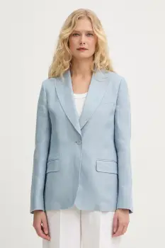 Weekend Max Mara sacou de in NALUT imagine