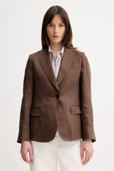 Weekend Max Mara sacou de in NALUT imagine